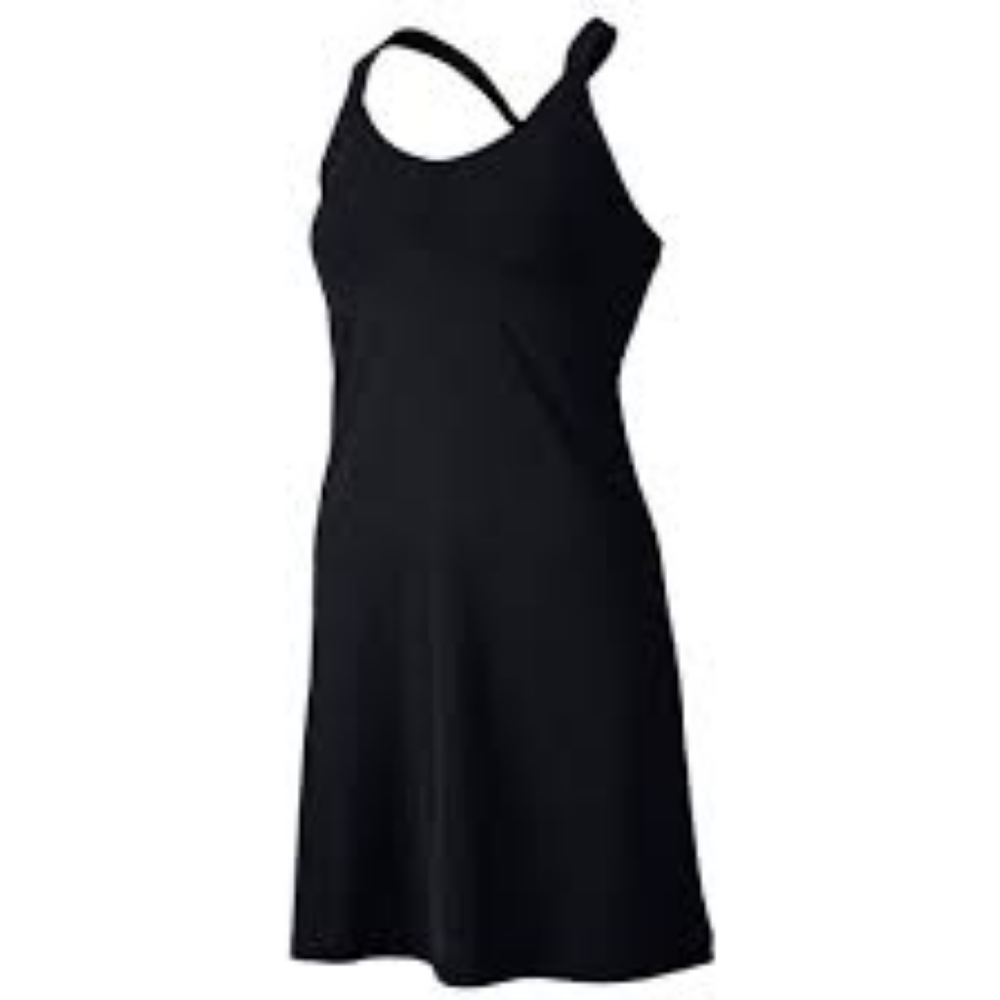 Mountain Hardwear Machala Dress
